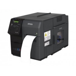 imprimante epson C7500