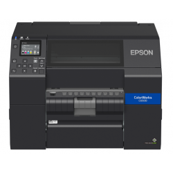 epson C6500PE