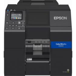 EPSON CW-C6000PE