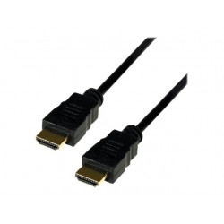 Cable HDMI 1080P 2m