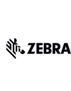 Rubans -  Rubans ZEBRA -  rubans pour imprimantes à carte de la marque ZEBRA